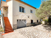 Ma-Cabane - Vente Maison LE CRES, 127 m²