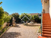 Ma-Cabane - Vente Maison LE CRES, 127 m²