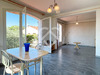 Ma-Cabane - Vente Maison LE CRES, 127 m²
