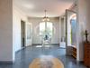 Ma-Cabane - Vente Maison LE CRES, 127 m²