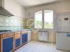 Ma-Cabane - Vente Maison LE CRES, 127 m²