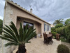 Ma-Cabane - Vente Maison LE CRES, 139 m²