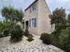 Ma-Cabane - Vente Maison LE CRES, 139 m²