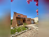 Ma-Cabane - Vente Maison Le Crès, 103 m²