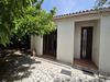 Ma-Cabane - Vente Maison LE CRES, 124 m²