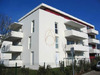 Ma-Cabane - Vente Maison Le Crès, 59 m²