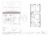 Ma-Cabane - Vente Maison Le Crès, 59 m²