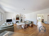 Ma-Cabane - Vente Maison Le Crès, 160 m²
