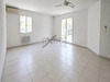 Ma-Cabane - Vente Maison LE CRES, 81 m²