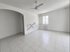 Ma-Cabane - Vente Maison LE CRES, 81 m²
