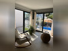 Ma-Cabane - Vente Maison Le Crès, 120 m²