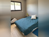 Ma-Cabane - Vente Maison Le Crès, 120 m²