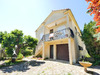 Ma-Cabane - Vente Maison LE CRES, 151 m²