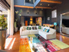 Ma-Cabane - Vente Maison LE CRES, 170 m²