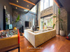 Ma-Cabane - Vente Maison LE CRES, 170 m²