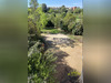 Ma-Cabane - Vente Maison Le Crès, 90 m²