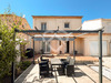 Ma-Cabane - Vente Maison LE CRES, 92 m²