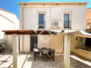 Ma-Cabane - Vente Maison LE CRES, 92 m²
