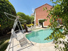 Ma-Cabane - Vente Maison Le Crès, 178 m²