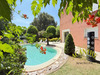 Ma-Cabane - Vente Maison Le Crès, 178 m²