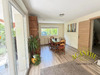 Ma-Cabane - Vente Maison Le Crès, 178 m²
