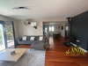 Ma-Cabane - Vente Maison Le Crès, 175 m²