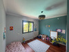Ma-Cabane - Vente Maison Le Crès, 175 m²