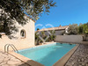 Ma-Cabane - Vente Maison LE CRES, 112 m²