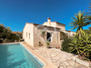 Ma-Cabane - Vente Maison LE CRES, 112 m²