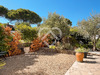 Ma-Cabane - Vente Maison LE CRES, 112 m²