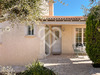 Ma-Cabane - Vente Maison LE CRES, 112 m²