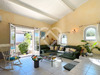 Ma-Cabane - Vente Maison LE CRES, 112 m²