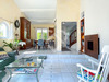 Ma-Cabane - Vente Maison LE CRES, 112 m²