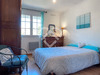 Ma-Cabane - Vente Maison LE CRES, 112 m²