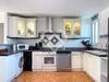 Ma-Cabane - Vente Maison LE CRES, 78 m²