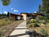 Ma-Cabane - Vente Maison Le Crest, 120 m²