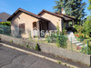 Ma-Cabane - Vente Maison Le Crest, 120 m²