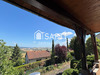 Ma-Cabane - Vente Maison Le Crest, 120 m²
