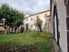 Ma-Cabane - Vente Maison Le Crest, 380 m²