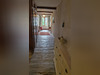 Ma-Cabane - Vente Maison Le Crest, 380 m²