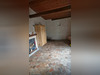 Ma-Cabane - Vente Maison Le Crest, 380 m²