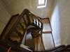 Ma-Cabane - Vente Maison Le Crest, 380 m²