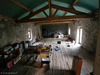 Ma-Cabane - Vente Maison Le Crest, 380 m²