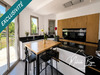Ma-Cabane - Vente Maison Le Crest, 206 m²