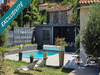 Ma-Cabane - Vente Maison Le Crest, 206 m²
