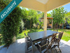 Ma-Cabane - Vente Maison Le Crest, 206 m²