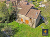 Ma-Cabane - Vente Maison Le Crestet, 198 m²