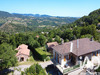 Ma-Cabane - Vente Maison Le Crestet, 191 m²