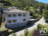 Ma-Cabane - Vente Maison Le Crestet, 191 m²