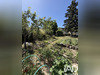 Ma-Cabane - Vente Maison Le Crestet, 191 m²